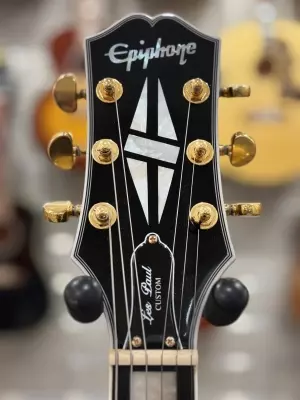 Store Special Product - Epiphone - EILCEBGH